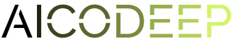 Aicodeep - Consultancy Services